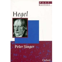 HEGEL (P)