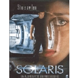 SOLARIS