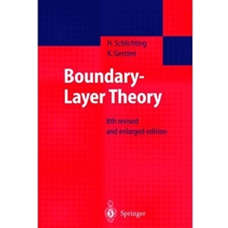 LAYER THEORY