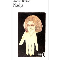 NADJA