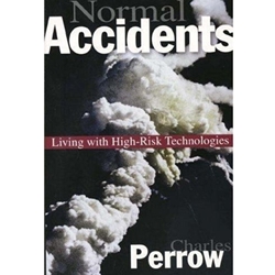 NORMAL ACCIDENTS