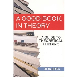 GOOD BOOK IN THEORY