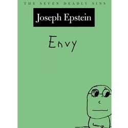 ENVY