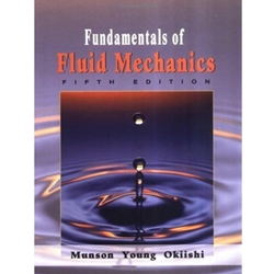 FUNDAMENTALS OF FLUID MECHANICS WITH FREE ACCESS CODE