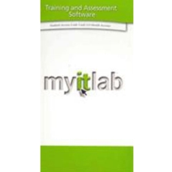 MYITLAB ACCESS CARD FOR SKILLS FOR SUCCESS WITH MICROSOFT OFFICE 2007