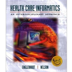 HEALTH CARE INFORMATICS