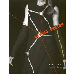 BEYOND DESIGN