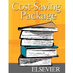 PHYSICAL EXAMINATION & HEALTH ASS.CAN.ED. WITH EVOLVE ONLINE