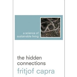 HIDDEN CONNECTIONS A SCIENCE FOR SUSTAINABLE LIVING