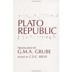 Plato's Republic