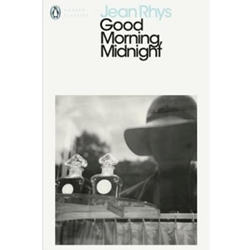 GOOD MORNING MIDNIGHT