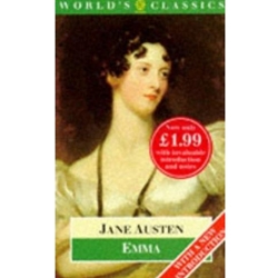 EMMA (ED CASTLE) (P)