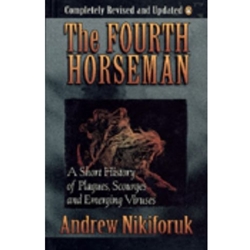 FOURTH HORSEMAN