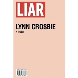 LIAR