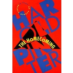 HOMECOMING (P)