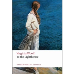 TO THE LIGHTHOUSE