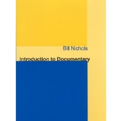 INTRODUCTION TO DOCUMENTARY