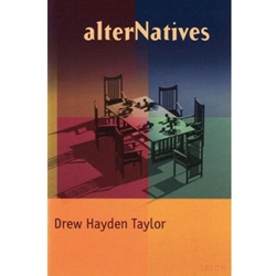 ALTERNATIVES