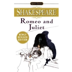 Romeo & Juliet