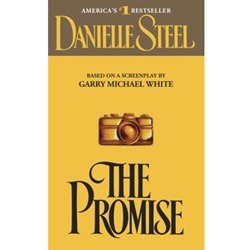 THE PROMISE