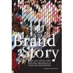 BRAND STORY
