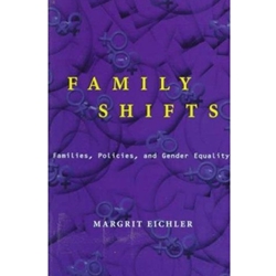 FAMILY SHIFTS