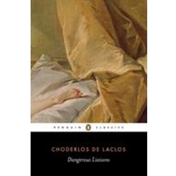 LES LIASONS DANGEREUSES