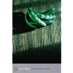 Wide Sargasso Sea (P)