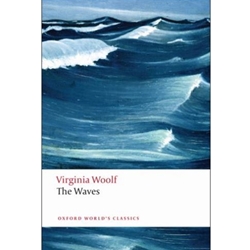 WAVES