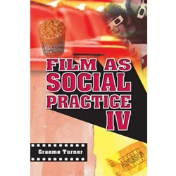 FILM AS SOCIAL PRACTICE