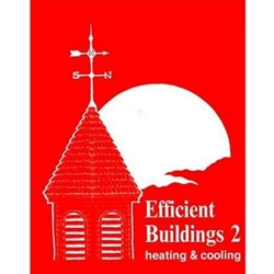 BUILT ENVIRONMENT