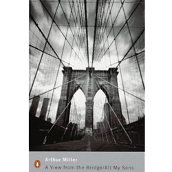 VIEW FROM THE BRIDGE / ALL MY SONS