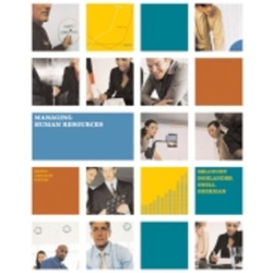 MANAGING HUMAN RESOURCES WITH HR REPORTER CARD CND ED