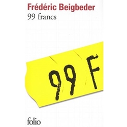 BEIGBEDER