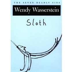 SLOTH