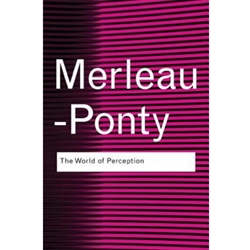 WORLD OF PERCEPTION