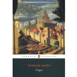 UTOPIA