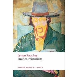 EMINENT VICTORIANS