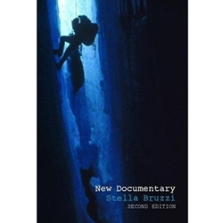 NEW DOCUMENTARY