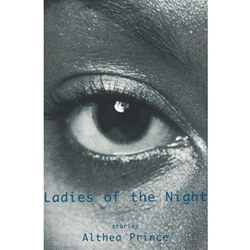 LADIES OF THE NIGHT