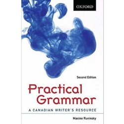 PRACTICAL GRAMMAR