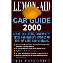 DATA STRUCTURES & PROGRAM DESIGN IN C