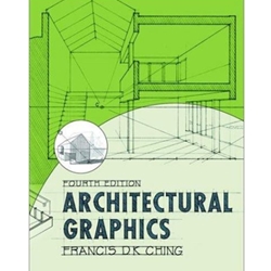 ARCHITECTURAL GRAPHICS