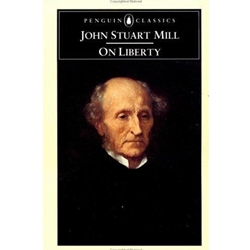 ON LIBERTY (P)