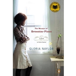 WOMEN OF BREWSTER PLACE (TRADE ED) (P)