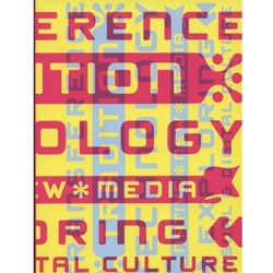 TRANSFERENCE TRADITION TECHNOLOGY