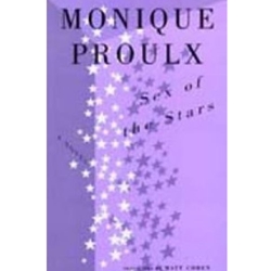 SEX OF THE STARS