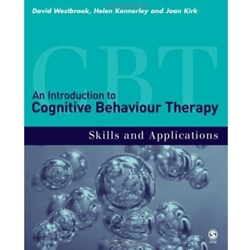 AN INTRODUCTION TO COGNITIVE BEHAVIOUR THERAPY SKILLS AND APPLICATIONS