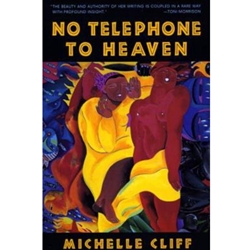 NO TELEPHONE TO HEAVEN