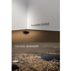 INVISIBLE EXHIBIT